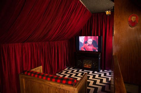 twin peaks casino california.